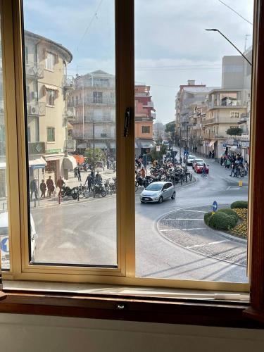 Apartamento Piazza Italia