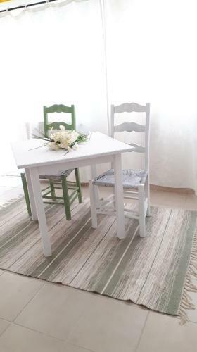 Hostal Guesthouse Da Vila
