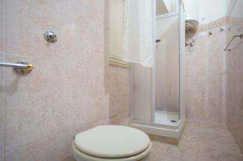 Domus Aurea Apartment Cefal�