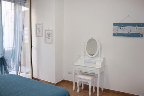 Apartamento Goccedisale