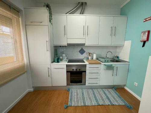 Apartamento Blue Home Monte Gordo