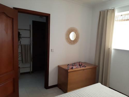 Apartamento Verde Lago