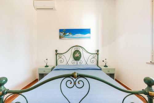 Barbarhouse - Zeus Apartments