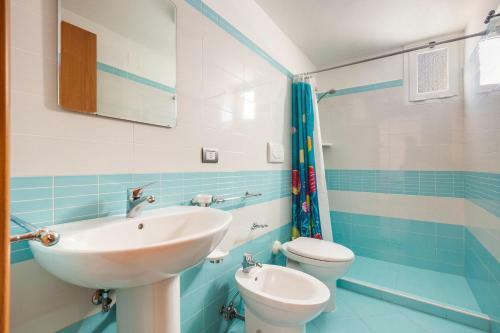 Barbarhouse - Zeus Apartments