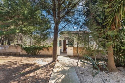 Barbarhouse - Zeus Apartments