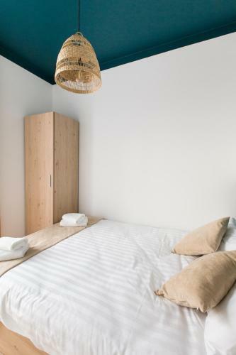 Apartamento S?oneczne Zacisze