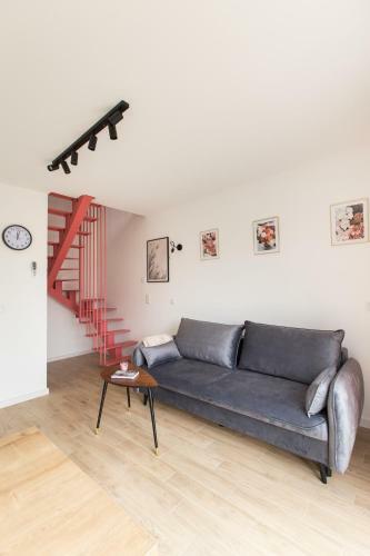 Apartamento S?oneczne Zacisze
