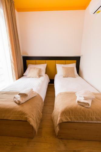 Apartamento S?oneczne Zacisze