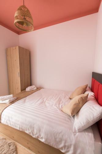 Apartamento S?oneczne Zacisze