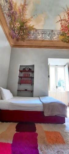 Apartamento Civita3