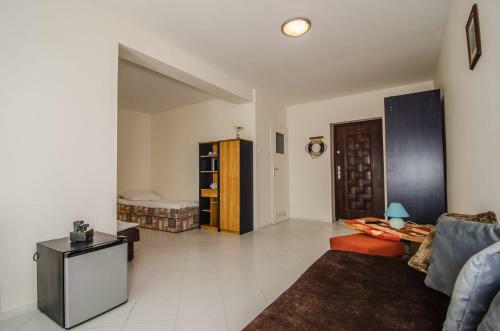 Hotel Jantar