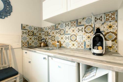 Hostal Apartamenty Weranda