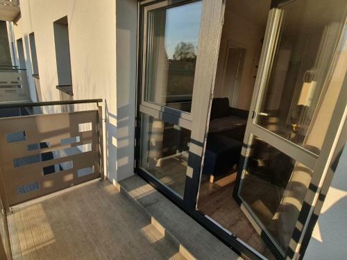 Good Time Apartaments Sienkiewicza