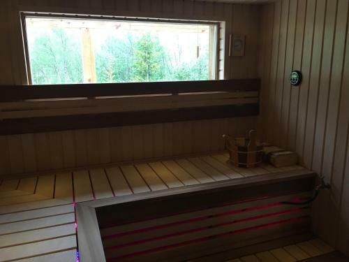 J�lster Holiday Home