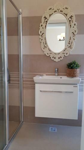 Hostal Pensiunea Ania