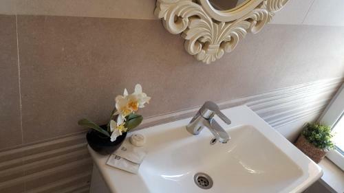 Hostal Pensiunea Ania