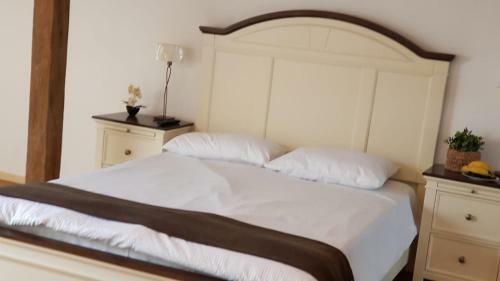 Hostal Pensiunea Ania