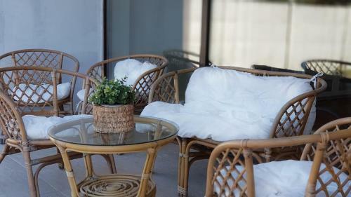 Hostal Pensiunea Ania