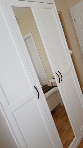 Hostal Pensiunea Ania