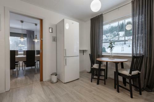 Sagi 3 Exclusive Private Apartment