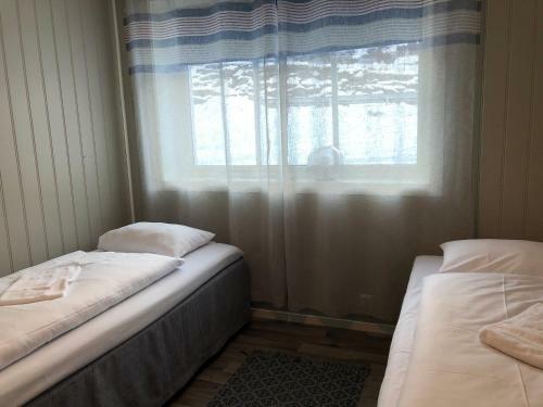 Sagi 1 Privat Apartment