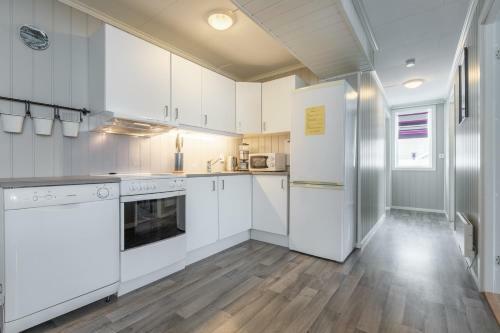 Sagi 1 Privat Apartment