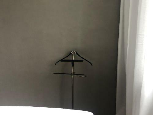 Albergue Hemmet Simrishamns Vandrarhem Och B&B