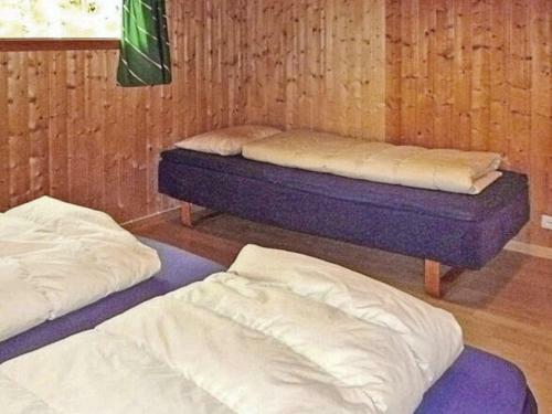 Holiday Home Olden VI