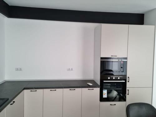 Dia Apartment