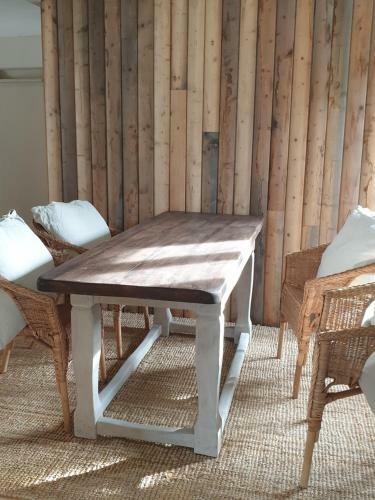 Apartamento Torget 2 I Sk�ne-tran�s