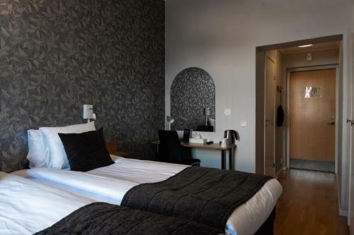 Hotel Jula Stay & Go