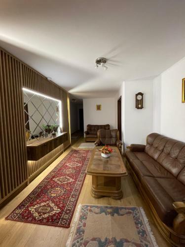 Hostal Pensiunea Moderna