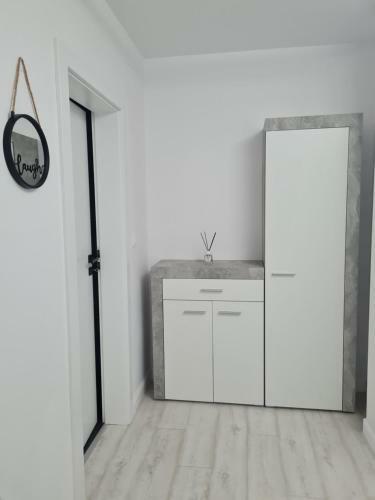 Apartamento Perfect Residence
