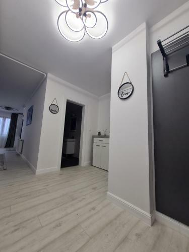 Apartamento Perfect Residence