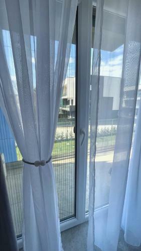 Apartamento Perfect Stay
