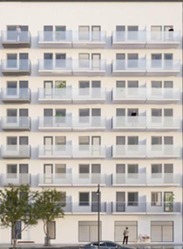 Haggvik 1-room Apartment In Sollentuna 1101