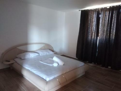 Hostal The Sweet House