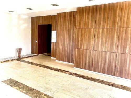 Apartamento Green Pipera 1