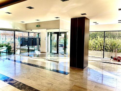 Apartamento Green Pipera 1