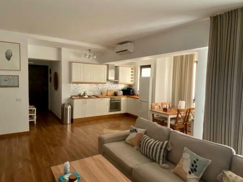 Apartamento Green Pipera 1