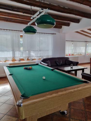 Casa Bondia