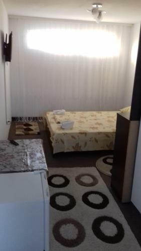 Hostal Vila Hipo