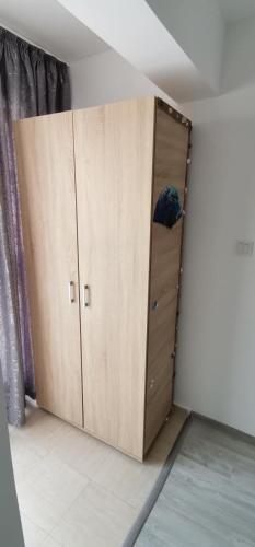 Apartamento Casa Rodica