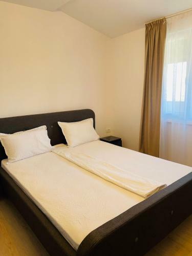 Hostal Paradox H