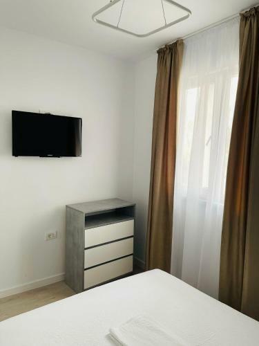 Hostal Paradox H