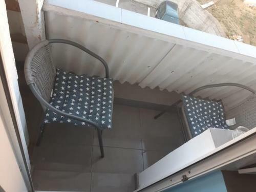 Apartamento Garsoniera D?nu?