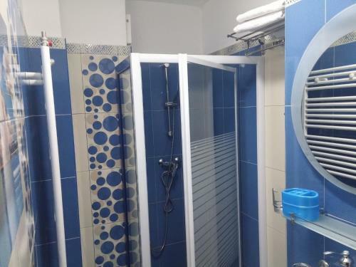 Apartamento Garsoniera D?nu?