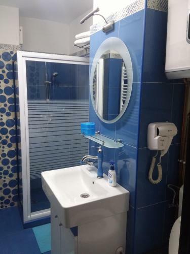 Apartamento Garsoniera D?nu?