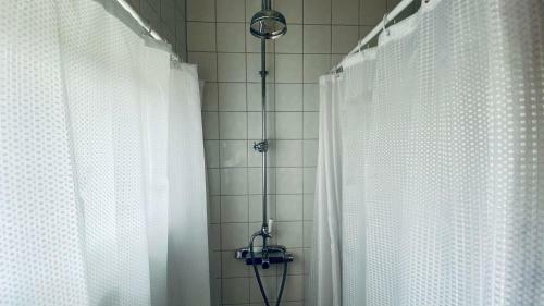 Apartamento Sundsvall By M