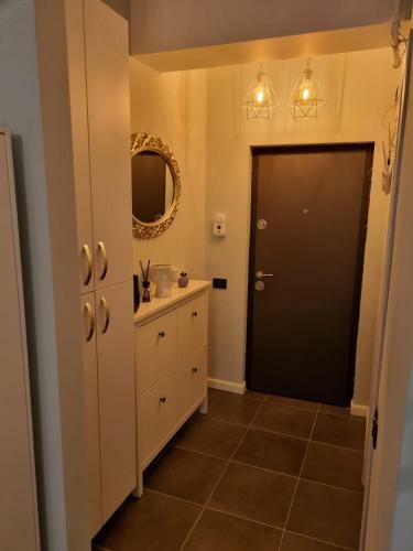 Apartamento Studio Sofia By The Sea